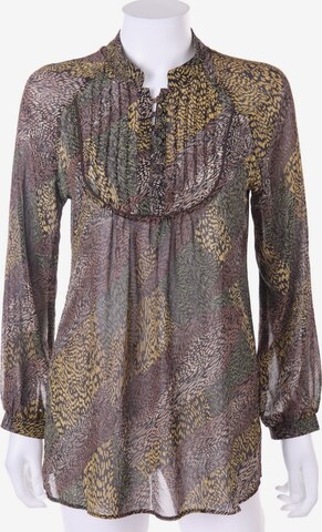 Principles Blouse & Tunic in S in Mixed colors: front