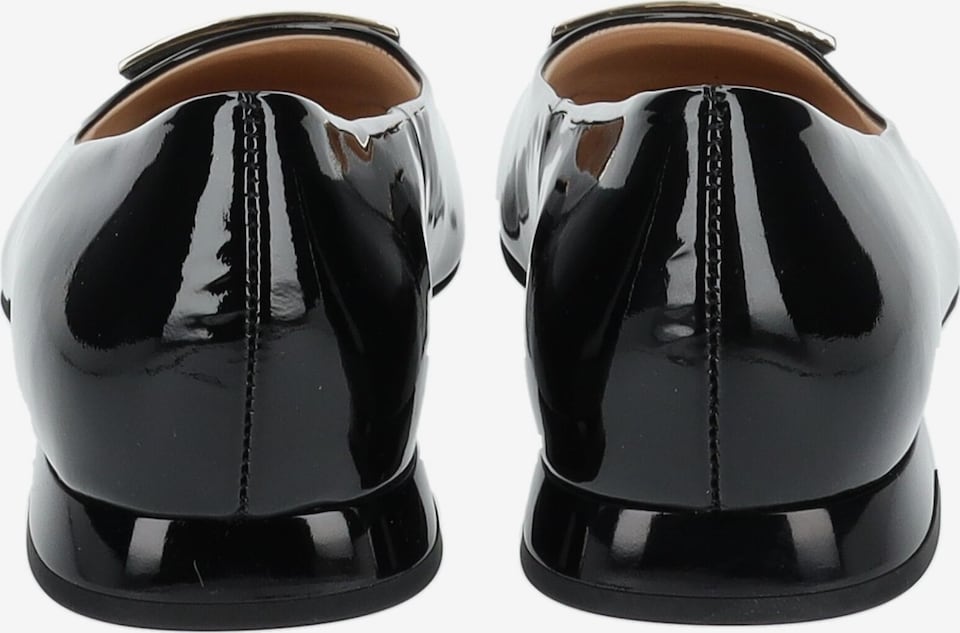 Högl Ballerina 'Petty'