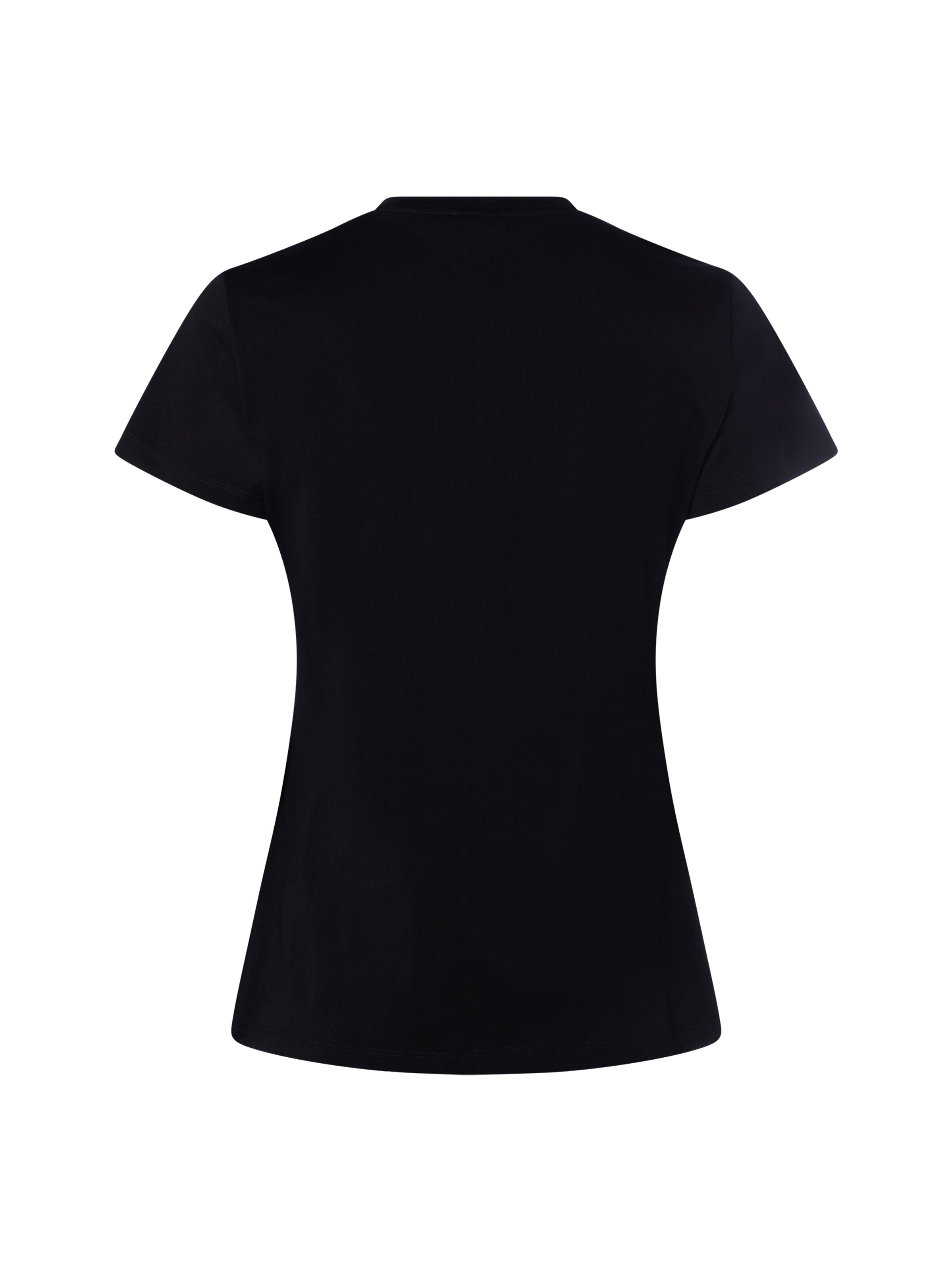 Liu Jo Shirt in Black