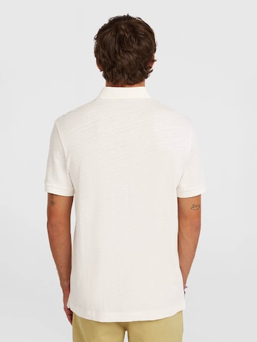 O'NEILL Póló - fehér