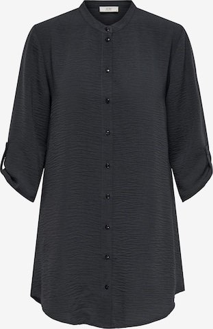 JDY - Blusa 'JDYDivya' en negro: frente