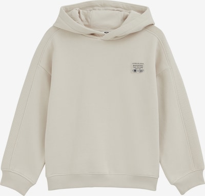 Pullover in 98-104 WE Fashion di colore beige, Visualizzazione prodotti