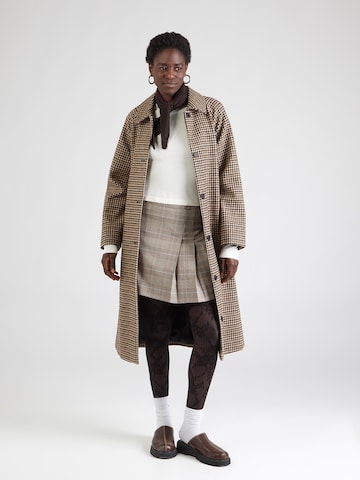 balta & Other Stories Megztinis