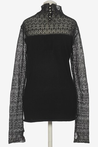Polo Ralph Lauren Sweater & Cardigan in S in Black