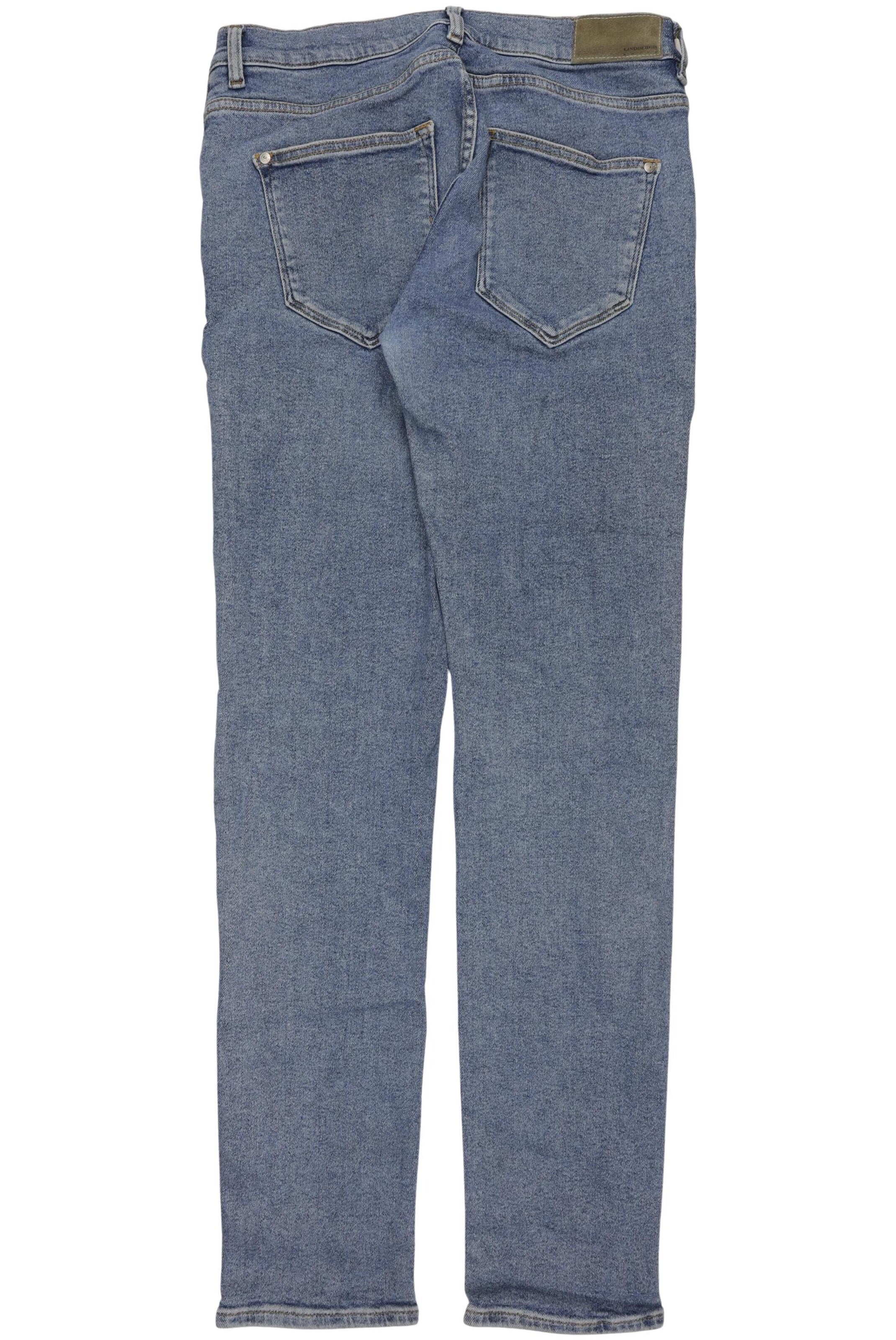 Lindbergh Jeans in 33 in Blue