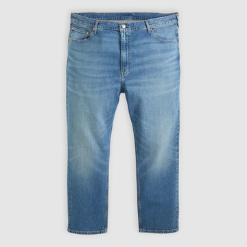 Levi's® Big & Tall Slim fit Jeans '511' in Blue