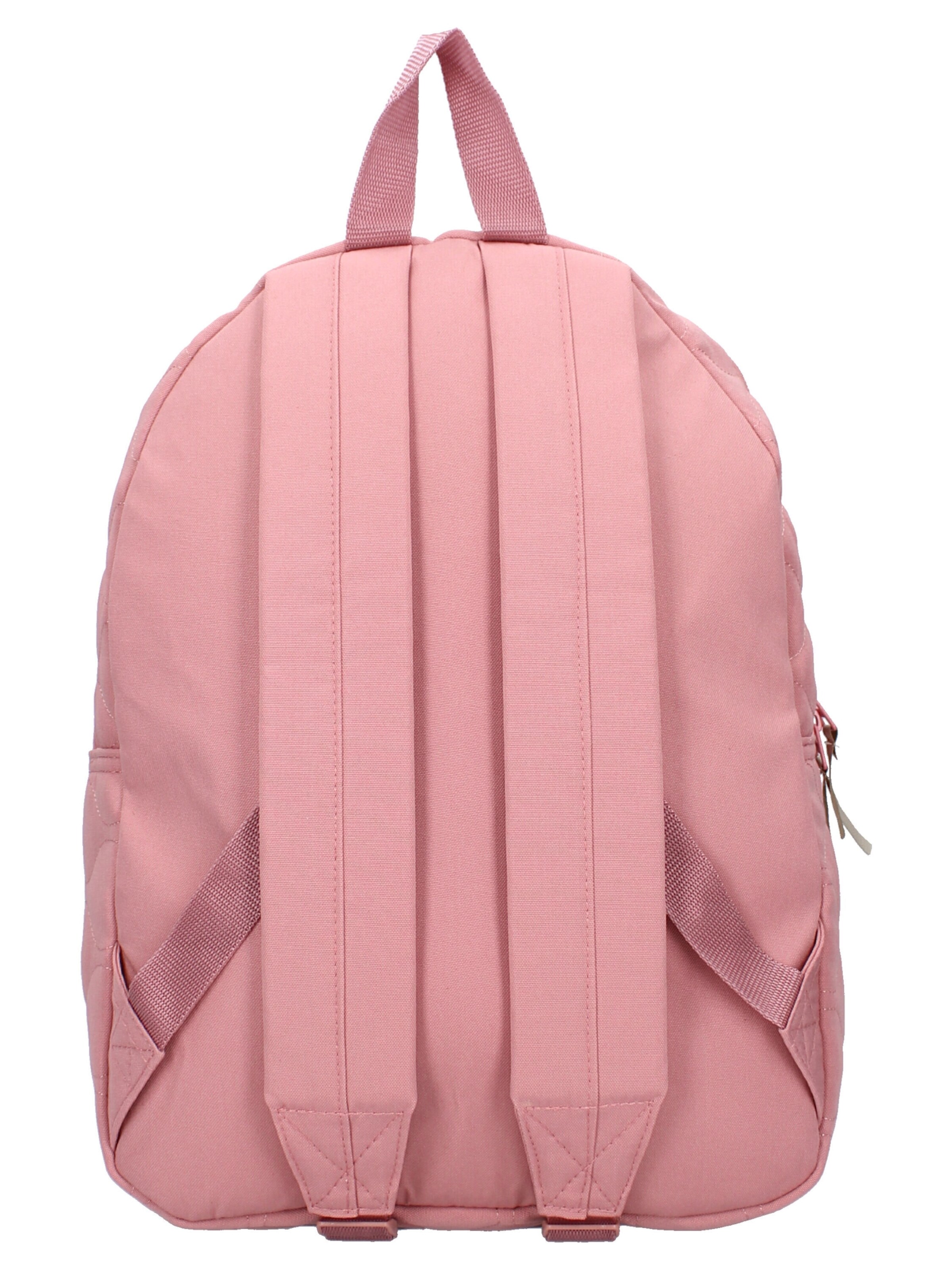 VADOBAG Rugzak 'Milky' in Roze