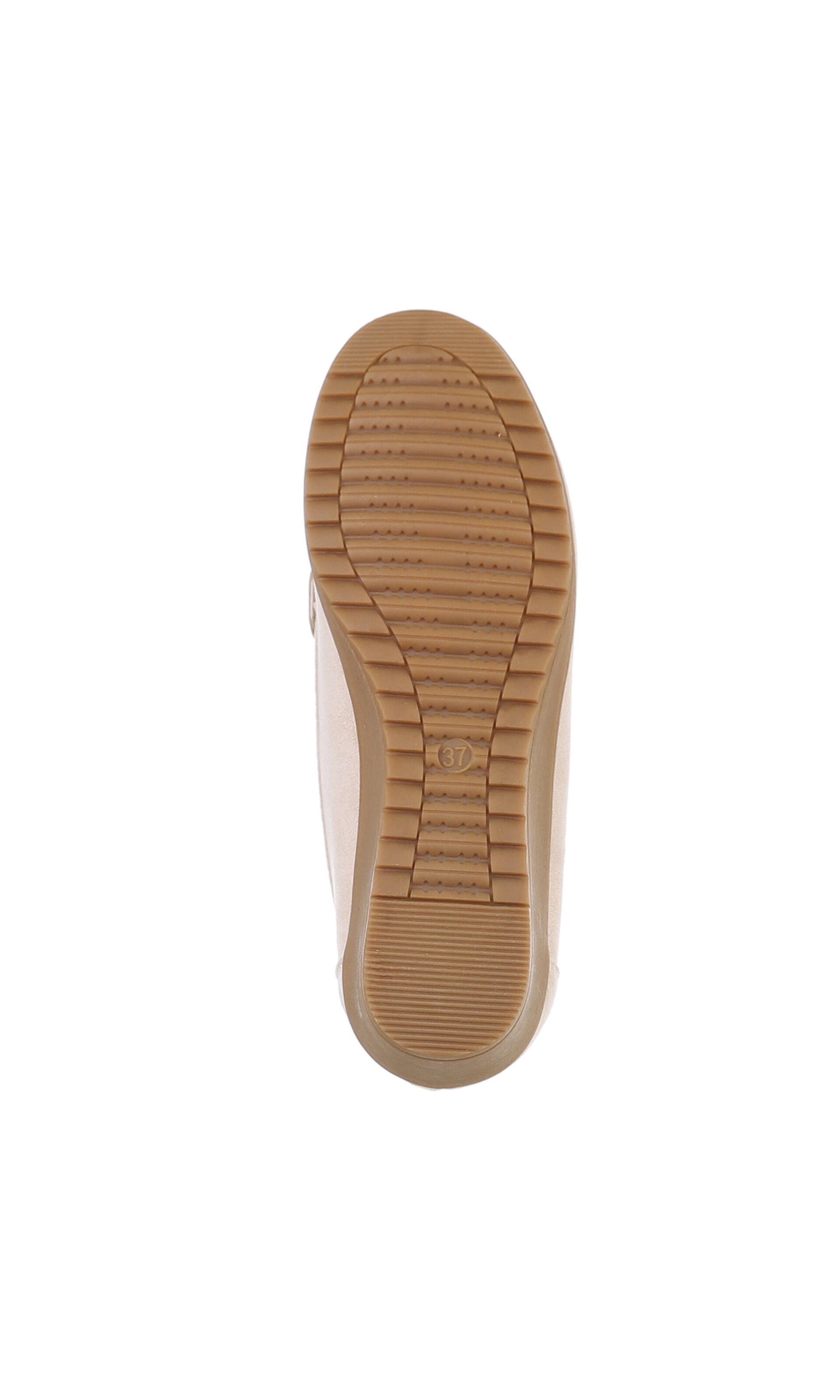 Ital-Design Slipper in Pink