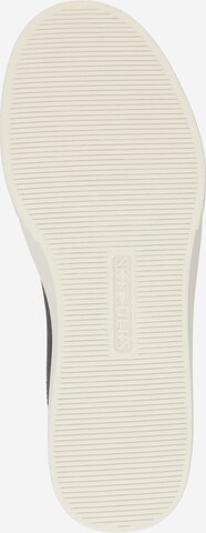 SKECHERS Sneakers laag 'EDEN' in Zwart