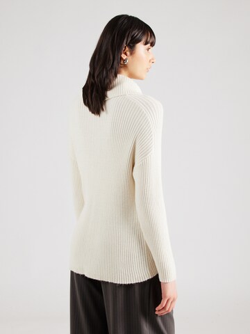 Pullover 'ONLKatia' di ONLY in beige