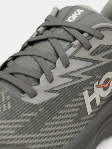 pelēks HOKA Skriešanas apavi 'CHALLENGER 8'
