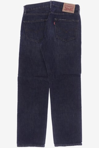 LEVI'S ® Jeans 30 in Blau