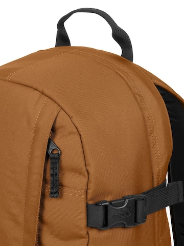EASTPAK Rucksack‌‌ in Beige