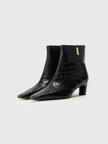 TOMMY HILFIGER Nilkkurit värissä musta