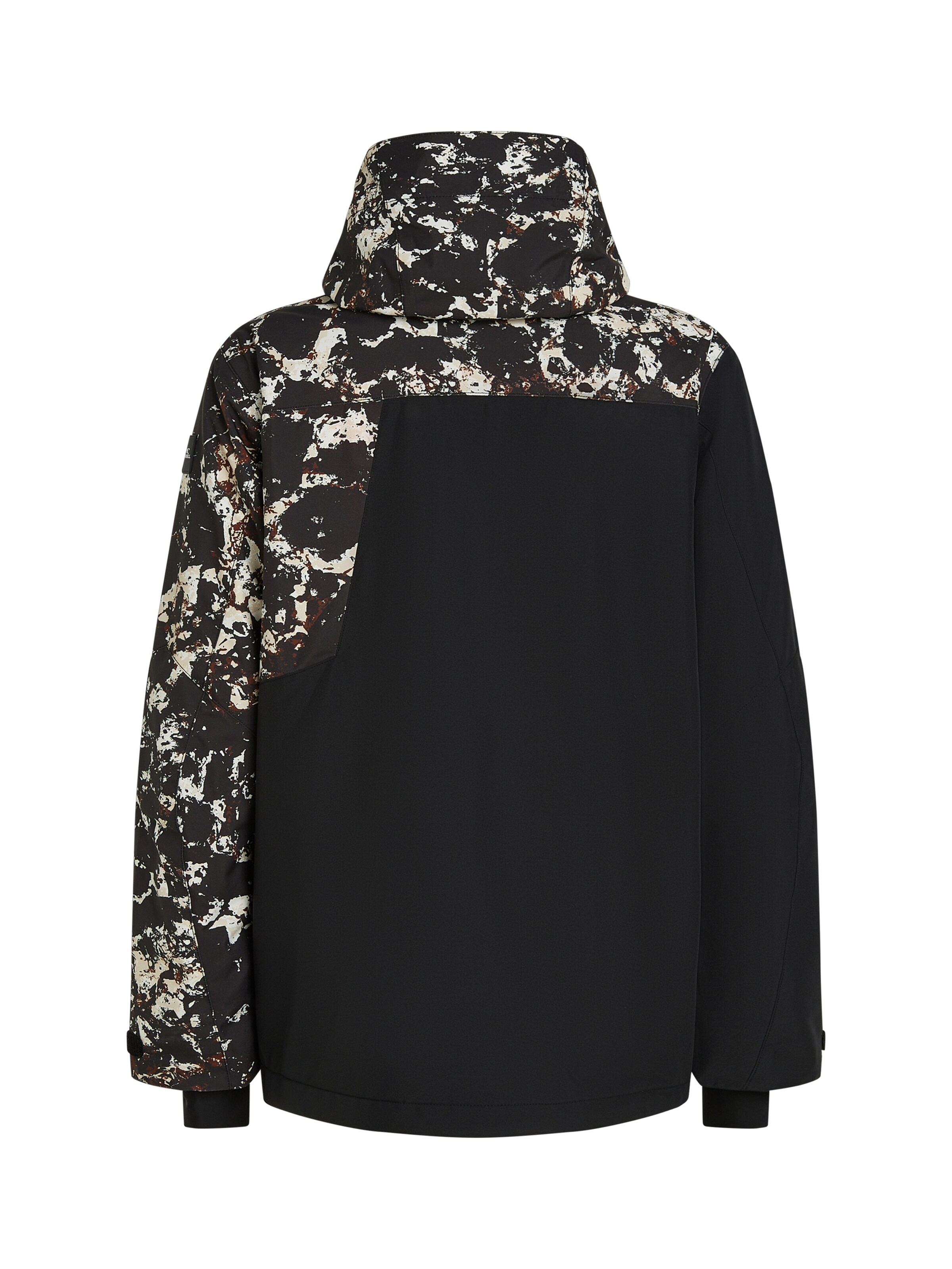 Veste de sport O'NEILL en noir