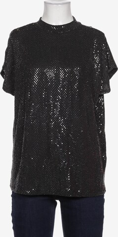 Noisy may Blouse & Tunic in M in Black: front