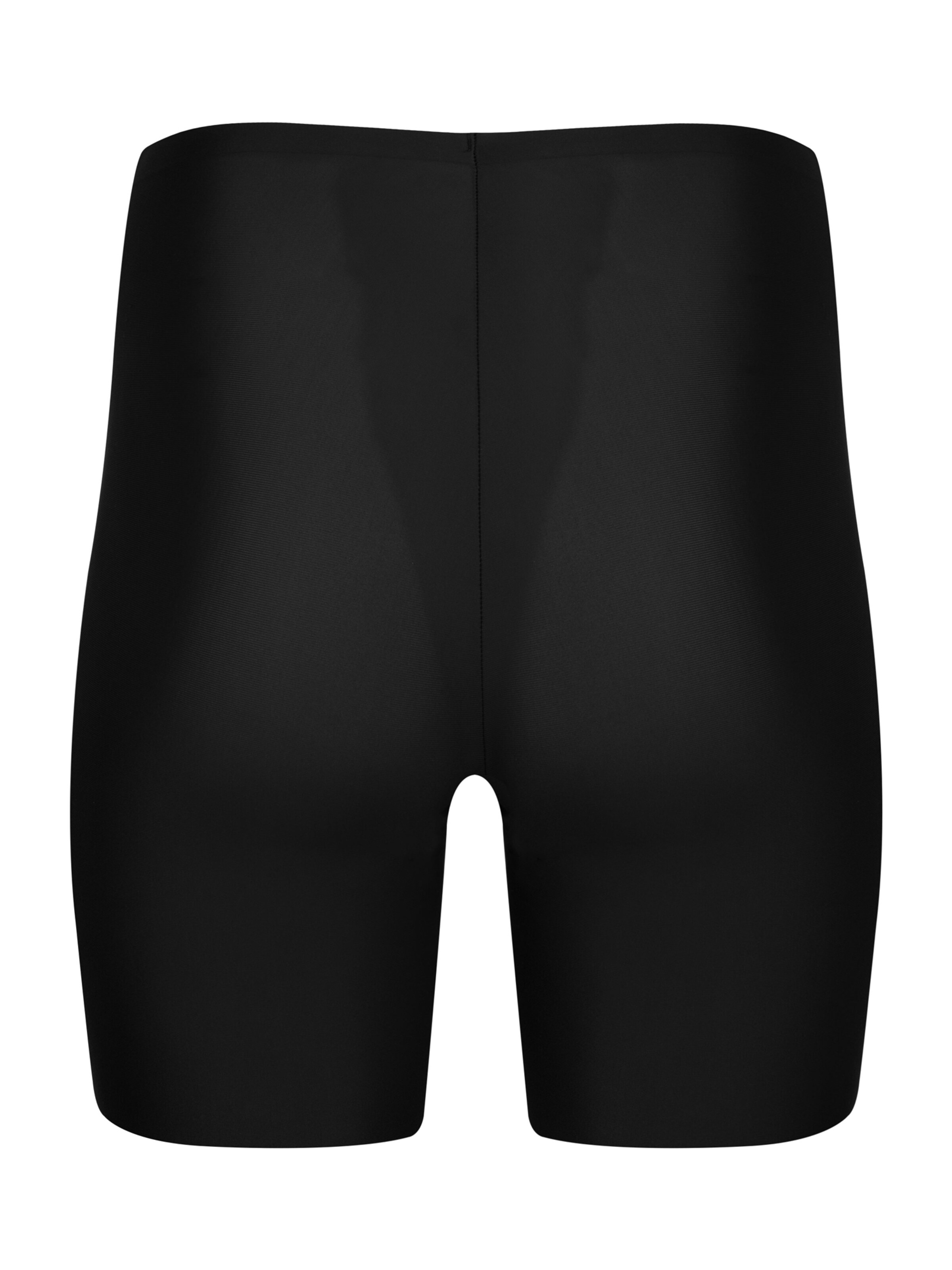 Pantalon modelant MAGIC Bodyfashion en noir