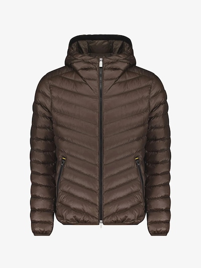 Ciesse Piumini Winterjacke 'Freddy' in braun, Produktansicht