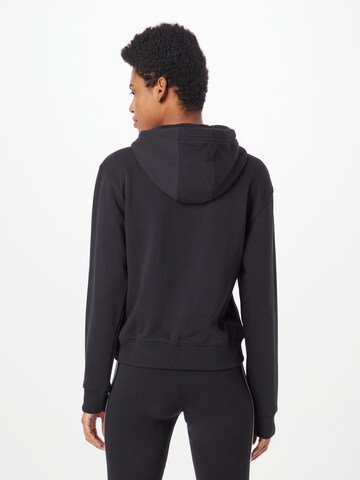 ADIDAS ORIGINALS Sweatshirt 'Small Logo' in Black