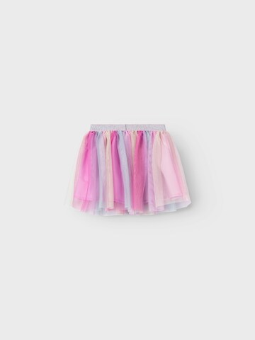 NAME IT Rock in Pink