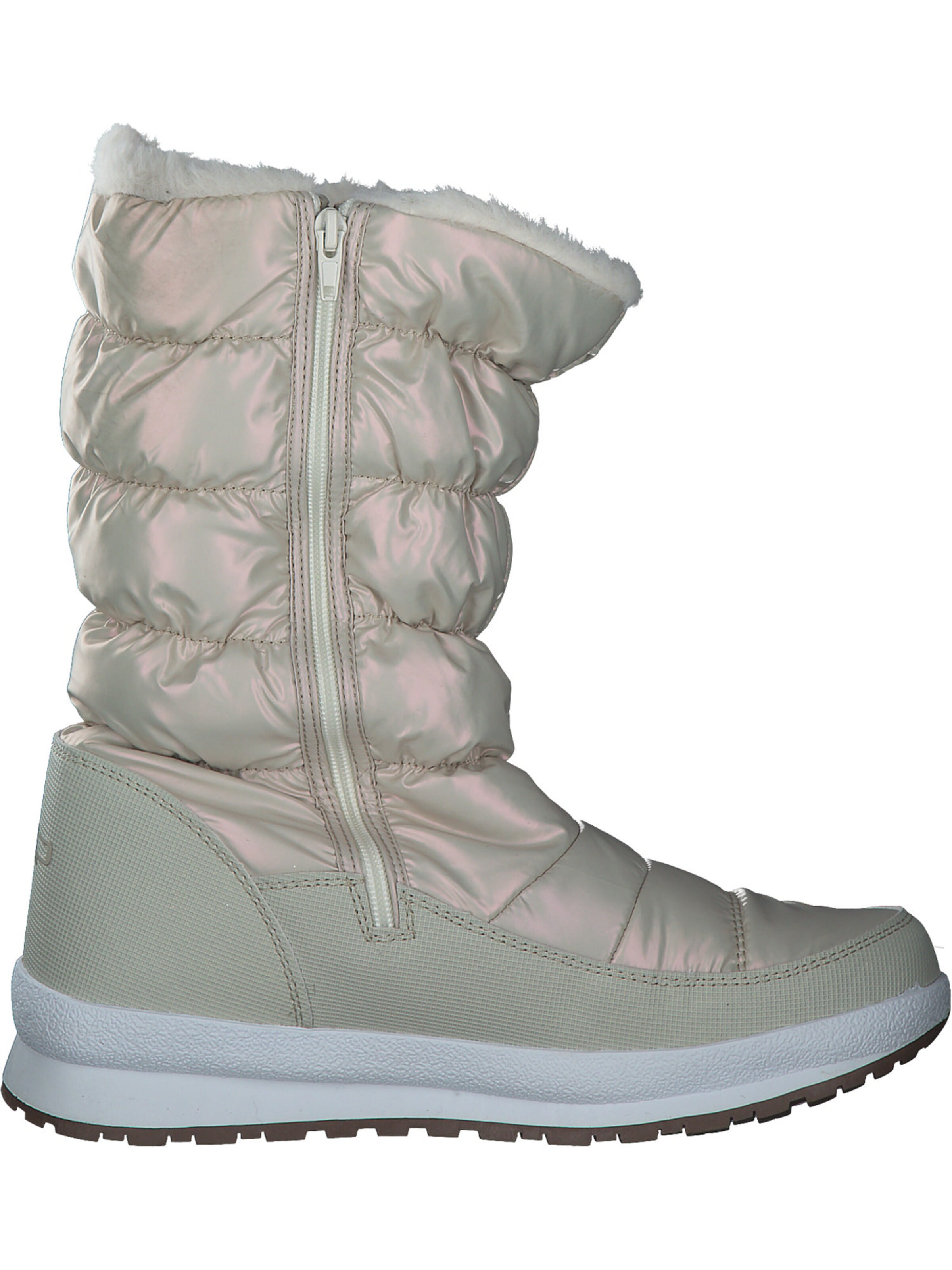 CMP Boots 'Holse' in Grey