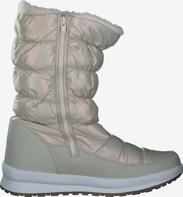 Bottes 'Holse' CMP en gris