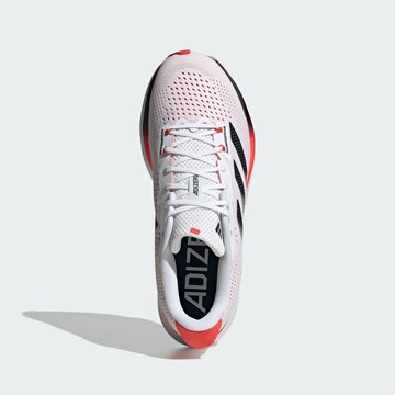 Chaussure de course 'Adizero Sl' ADIDAS PERFORMANCE en blanc