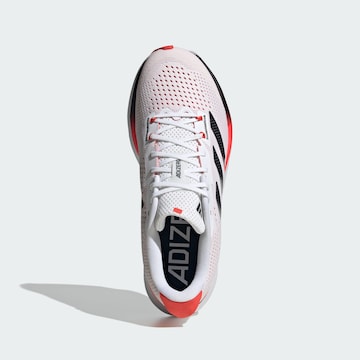 ADIDAS PERFORMANCE Running Shoes 'Adizero Sl' in White