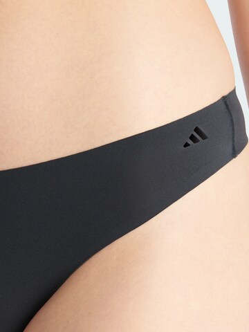 ADIDAS SPORTSWEAR String ' Sport Active Light Flex Thong ' in Grey