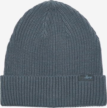 Jack & Jones Junior Hue 'JACJADE' i grå: forside