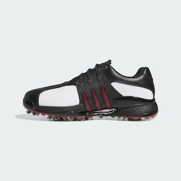 ADIDAS PERFORMANCE Sportschoen 'Tour360' in Zwart