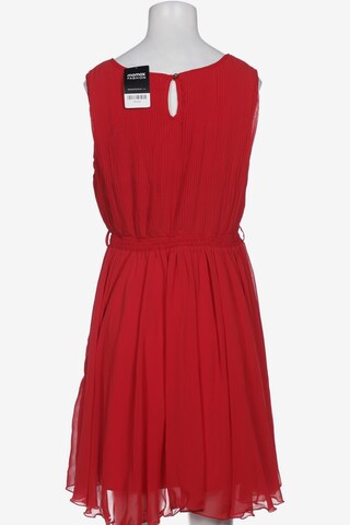 Little Mistress Dress in L in Red