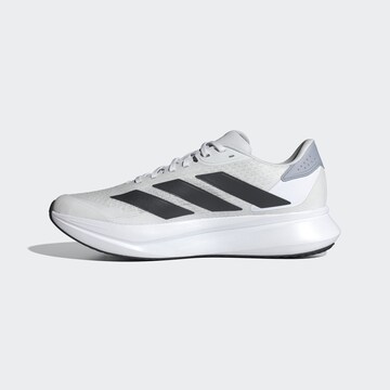 ADIDAS PERFORMANCE Loopschoen 'Duramo SL 2' in Wit