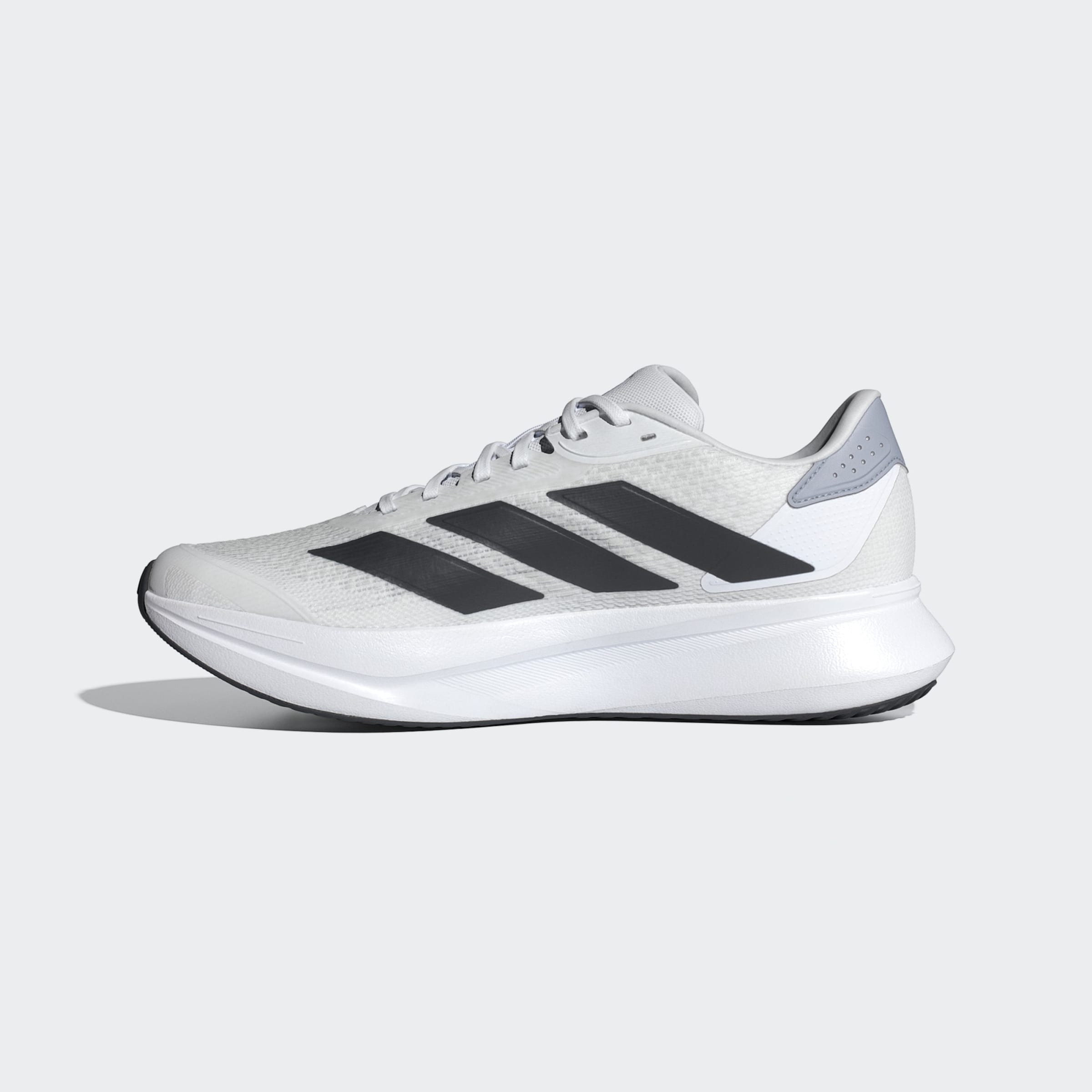 adidas gazelle silver green womens adidas Duramo Speed 2 Running Shoes White 8