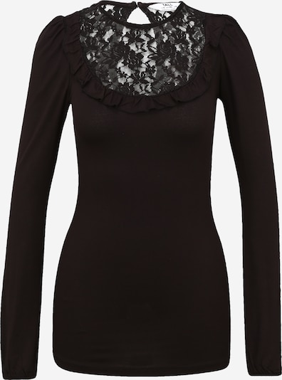 Dorothy Perkins (Tall) Majica u crna, Pregled proizvoda
