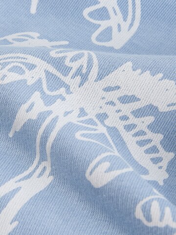 Next Loose fit Pants in Blue