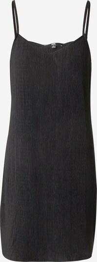 VANS Kleid 'BENTON' in schwarz, Produktansicht