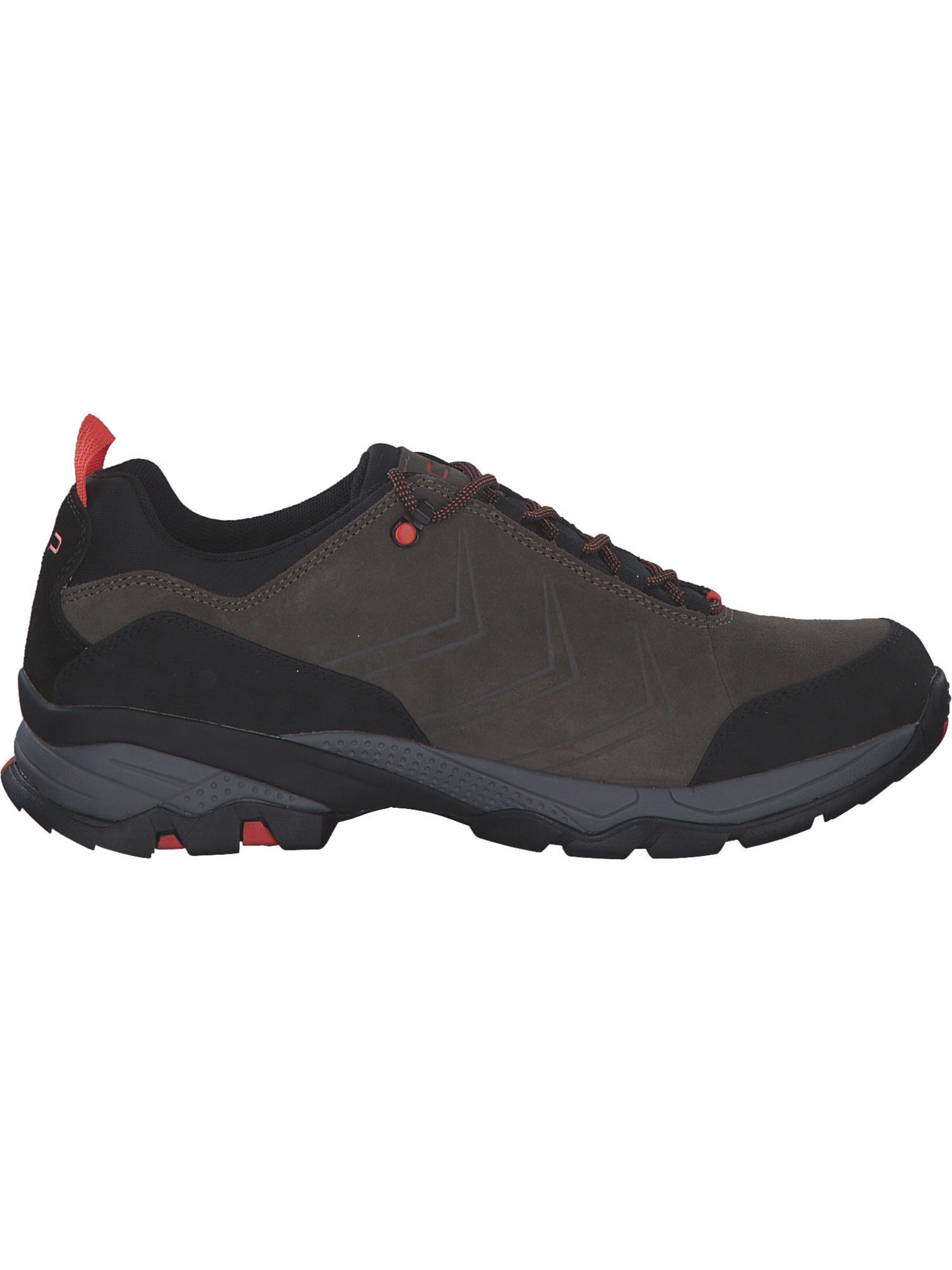 CMP Flats 'Melnick' in Green