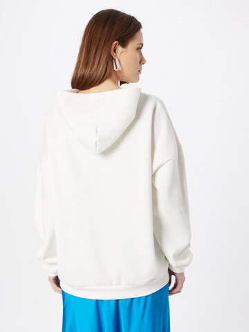 Edikted Sweatshirt in Mixed colors