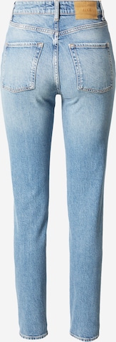 JJXX Slimfit Jeans 'Berlin' in Blau