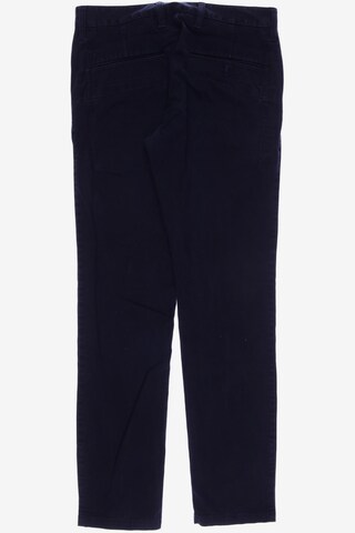 G-Star RAW Pants in 33 in Blue