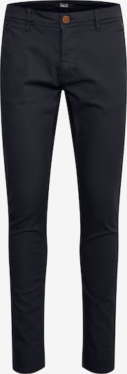 BLEND Chino trousers 'BHNatan' in 29/32 in Navy, Item view