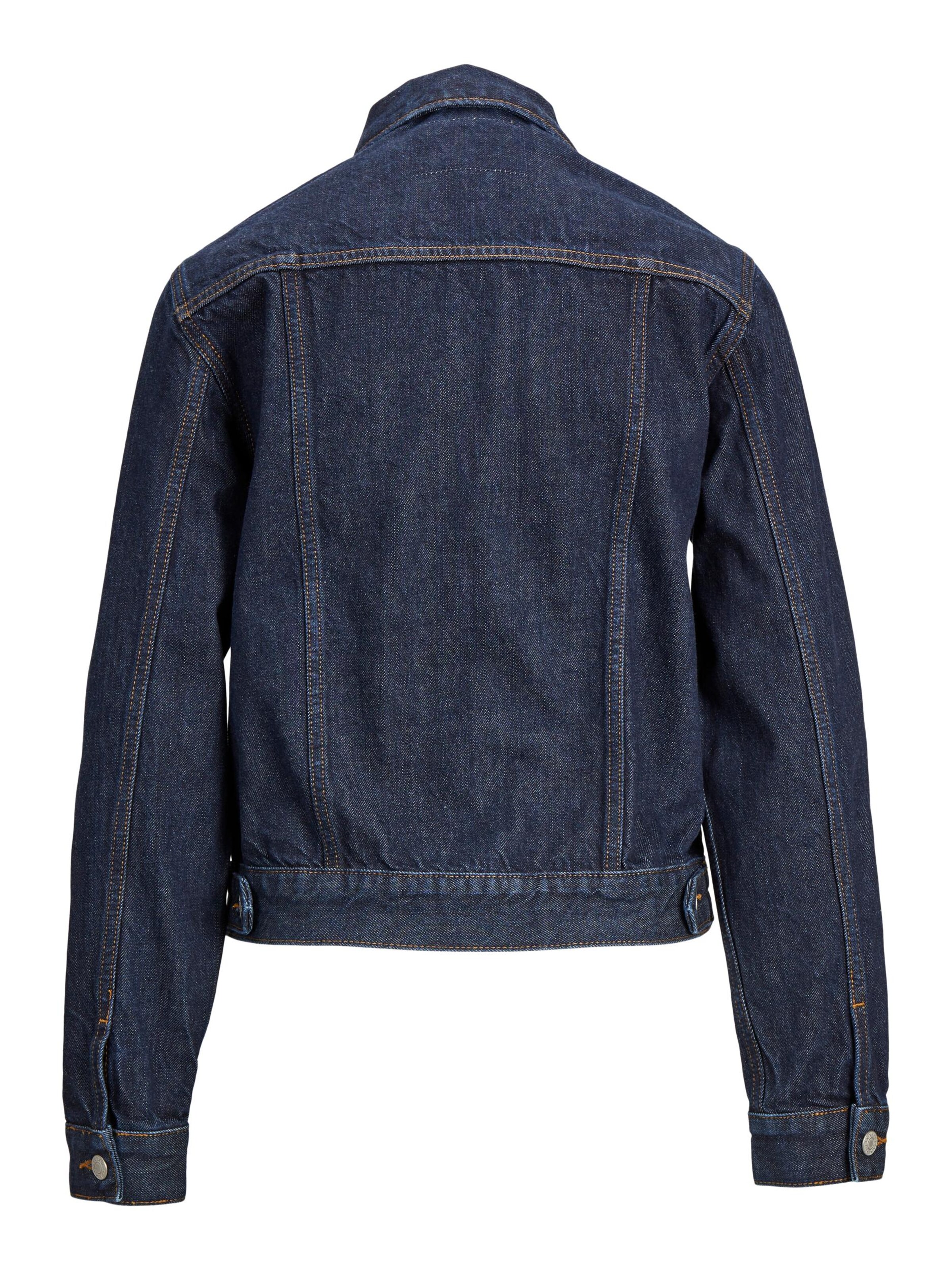 Giacca di mezza stagione 'MELINA' di JJXX in blu