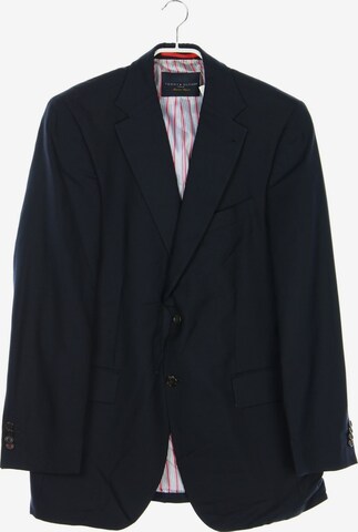 Tommy Hilfiger Tailored Blazer S in Blau: predná strana