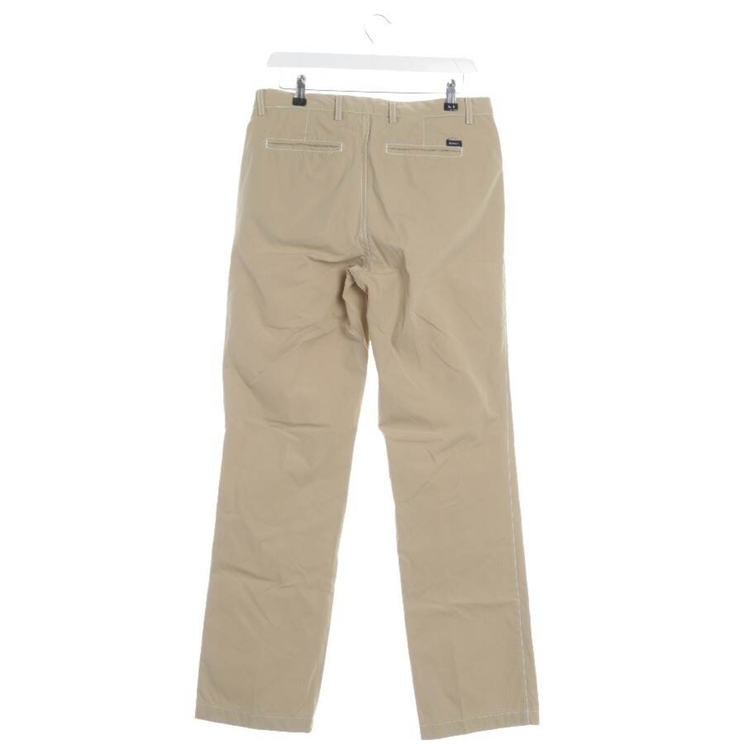GANT Hose 31 x 34 in Braun