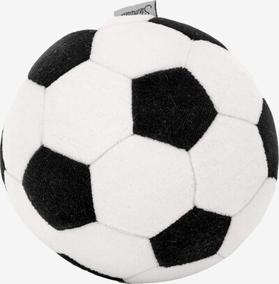 STERNTALER Ball in Black / White, Item view