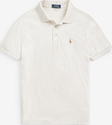 Polo Ralph Lauren Paita värissä beige: etupuoli