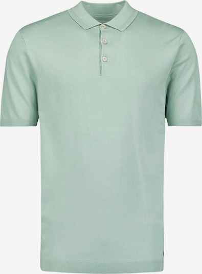 No Excess Shirt in Mint, Item view