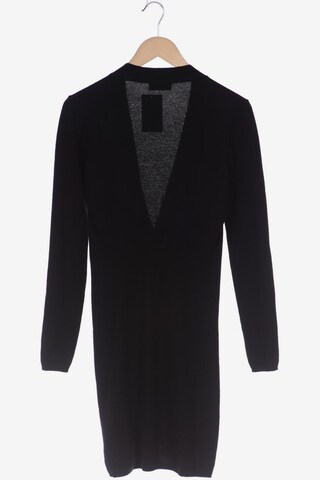 FFC Sweater & Cardigan in S in Black