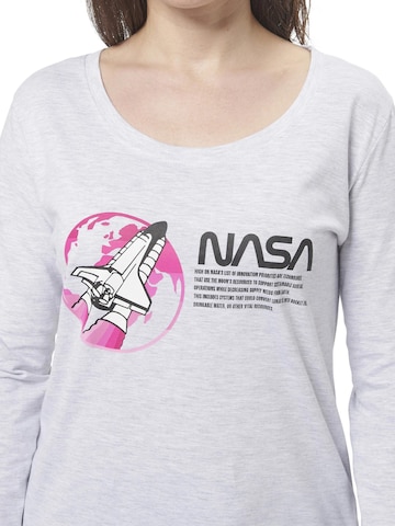 NASA Pajama in Mixed colors